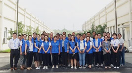 藍海宏圖 智者見質|藍炬星新進經銷商特訓營正式開啟!