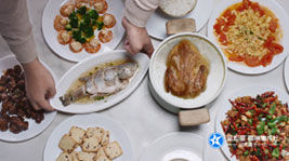 兒童節不只是孩子的特權,送自己一份永不過期的童真吧