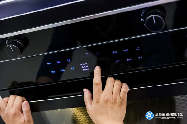 歷經(jīng)十年的藍(lán)炬星依舊好用