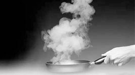 廚房裝修這幾個(gè)地方千萬要注意,否則坑的是家人!