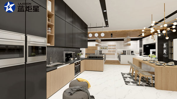 代理加盟集成灶集，成灶加盟哪個品牌更好