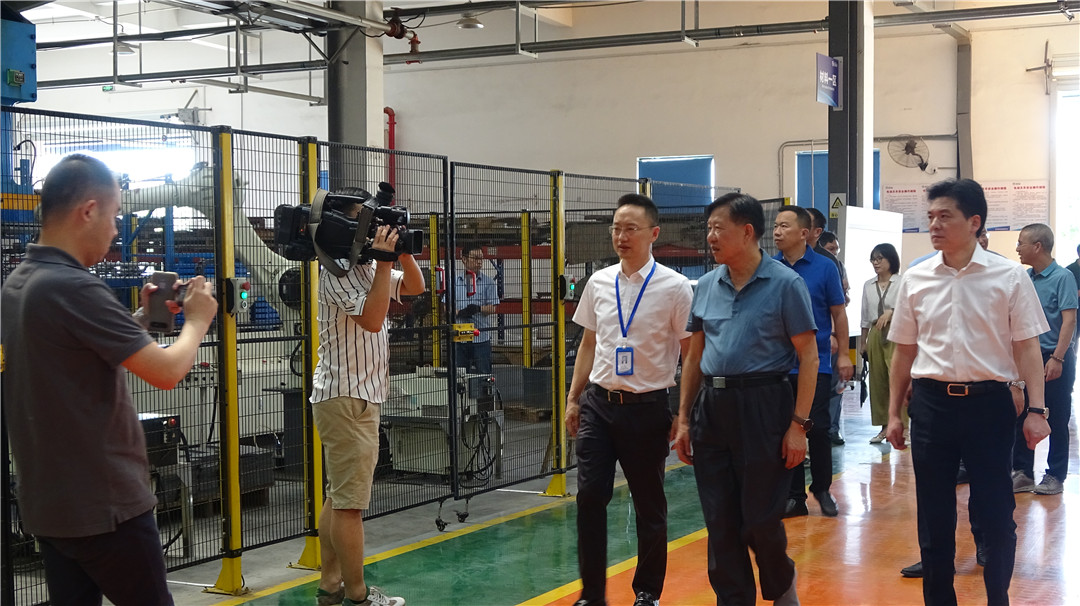 藍炬星集成灶立體倉