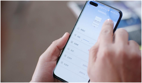 藍炬星集成灶適合哪些家庭使用呢？
