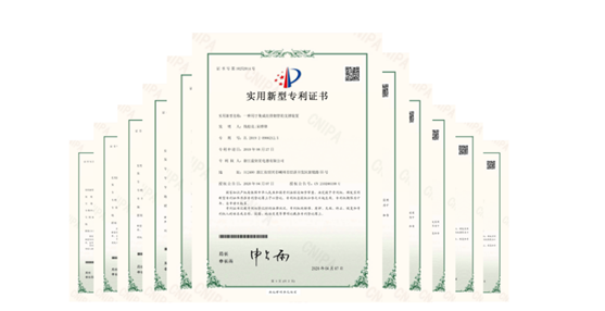 一線集成灶品牌有哪些？來看看藍(lán)炬星集成灶