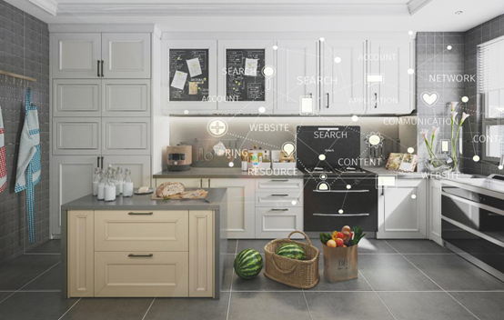 集成灶和油煙機怎么選擇_集成灶和油煙機哪個好