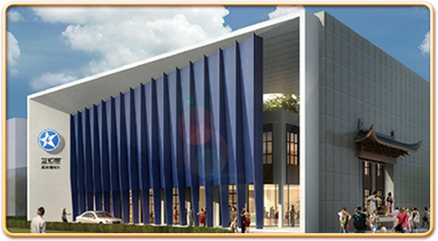 “藍炬星”，“藍炬星集成灶”