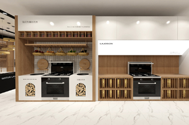 如何識(shí)別集成灶質(zhì)量好不好？