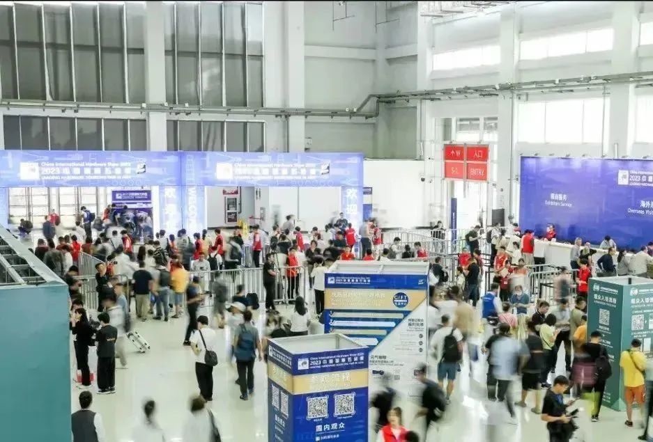 藍炬星中國國際廚衛家居博覽會(KIB)圓滿落幕