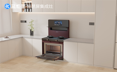 如何確定是否適合開設集成灶加盟連鎖店？