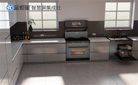 集成灶的利潤空間和利潤率有多少？