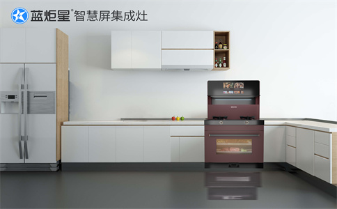 集成灶加盟店面的裝修風(fēng)格應(yīng)該如何設(shè)計(jì)？