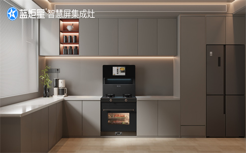 賣一臺(tái)集成灶能賺多少錢？如何經(jīng)營(yíng)更賺錢？